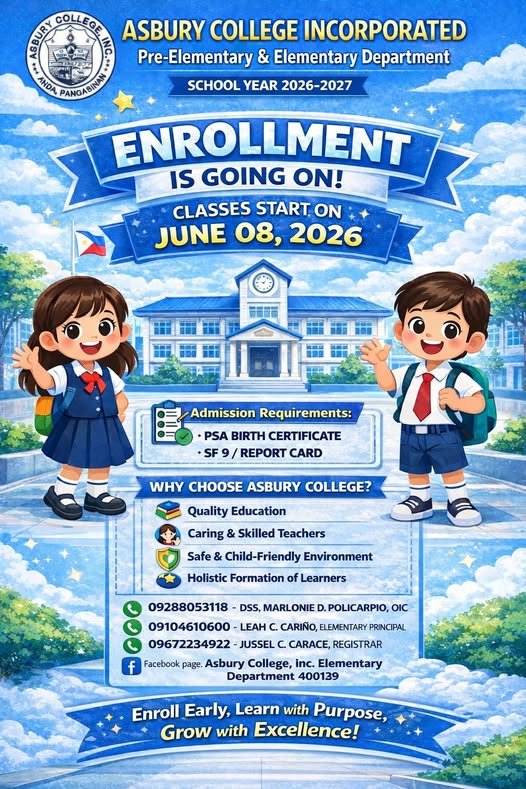 Asbury Admission (2)