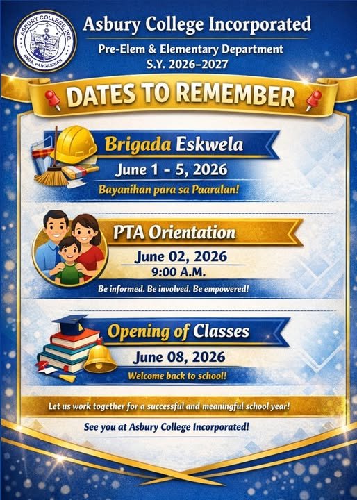 Asbury Admission (3)